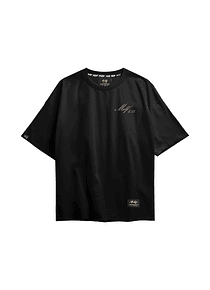 MDF® Polera ORIGINAL FETCH