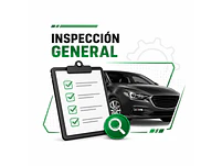 Este es el título del artículo