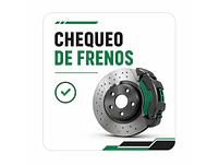 Este es el título del artículo
