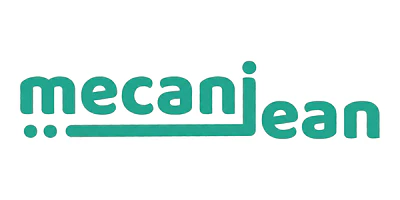 Taller mecánico en Santiago | Mecanijean