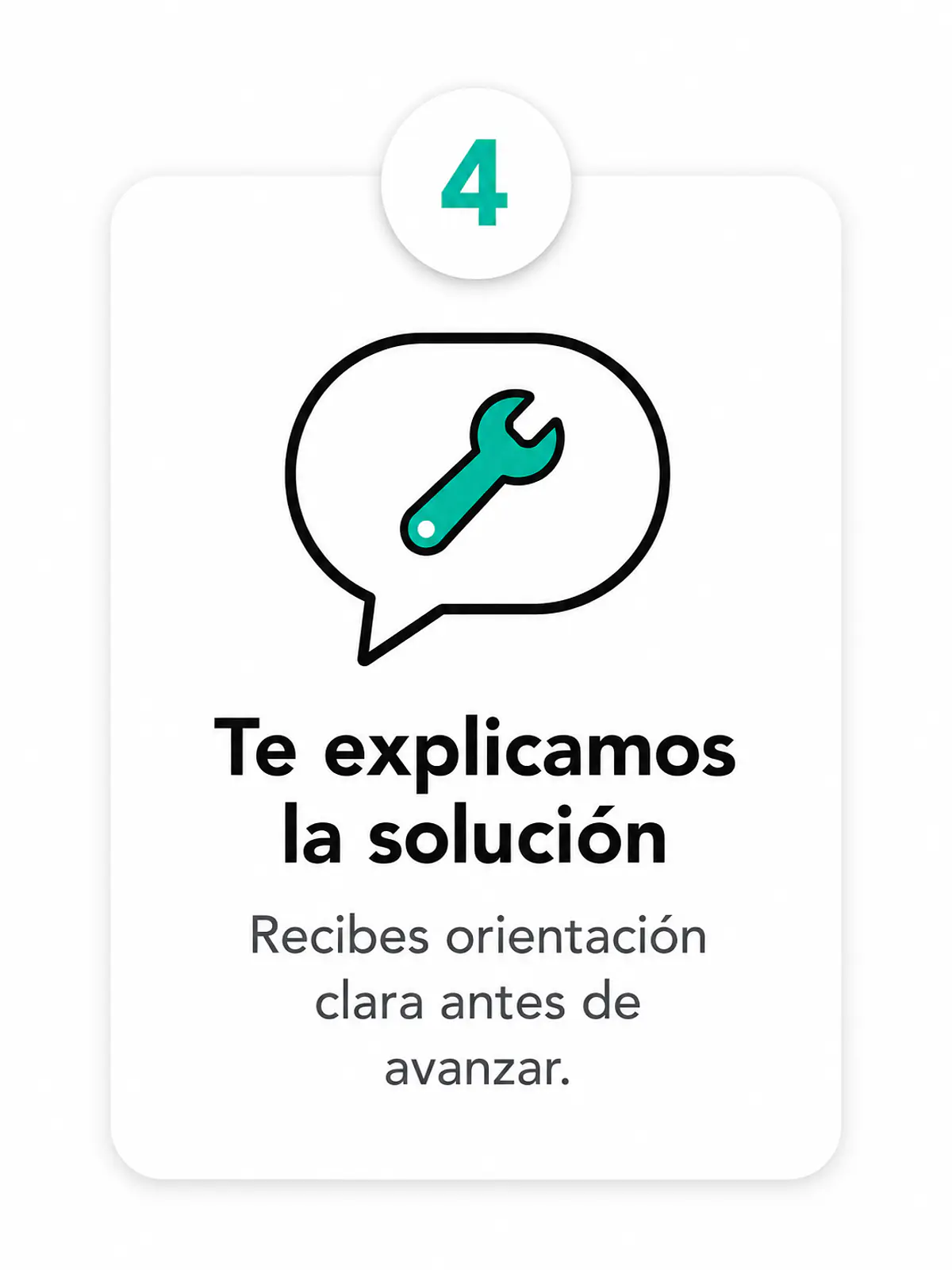 Taller mecánico en Santiago | Mecanijean