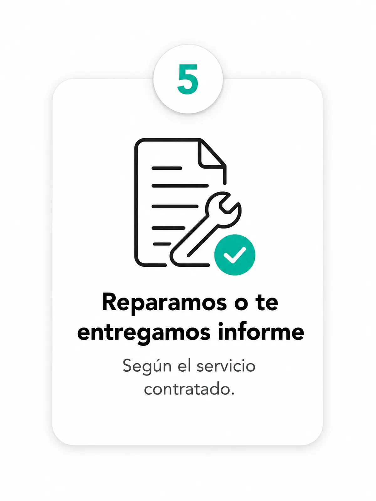 Título del banner