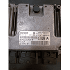 PSA Bosch 0281011802 1