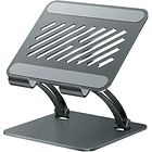 Suporte universal para centralinas V2 1