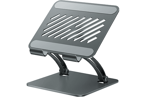 Suporte universal para centralinas V2