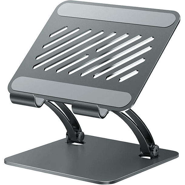 Suporte universal para centralinas V2 1