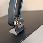 Suporte universal para centralinas V2 3