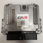 PSA Bosch 0281039490 - Fiat Scudo - (NOK PEÇAS) 1