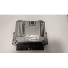 PSA Bosch 0281037198 - Citroen Berlingo - DESBLOQUEADA / UNLOCKED VF2 Flasher 1