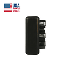 Mercedes ESL/ELV emulator (Todos os modelos)  2