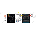 Mercedes ESL/ELV emulator (Todos os modelos)  4