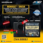 Renault ESL Emulator (Universal) 5