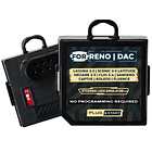 Renault ESL Emulator (Universal) 2