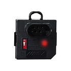 Renault ESL Emulator (Universal) 3