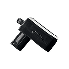 Renault ESL Emulator (Universal) 4