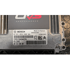 PSA MD1CS003 0281039490 - 9851039580 - Jumpy / Expert / Proace / Vivaro / Scudo 		 		 2