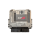 PSA MD1CS003 0281039490 - 9851039580 - Traveller / Spacetourer / Proace Verso / Zafira Life / Ulysse 1