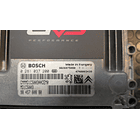 PSA MD1CS003 0281037200 - 9845780880 - 208 / C3 / Corsa / DS3 2