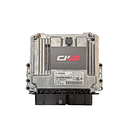 PSA MD1CS003 0281039555 - 9851888980 - 208 / C3 / Corsa / DS3 1