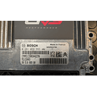 PSA MD1CS003 0281039555 - 9851888980 - 208 / C3 / Corsa / DS3 2