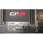 PSA MD1CS003 0281037198 - 9841351080 - 508 / DS9 / 408 / C5 X 2