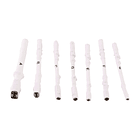 Kit de cabos ligação + terminais - Flex / Magic 2