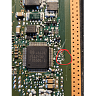 FCA/IVECO Bosch 0281037189 - (NOK / PEÇAS) 3