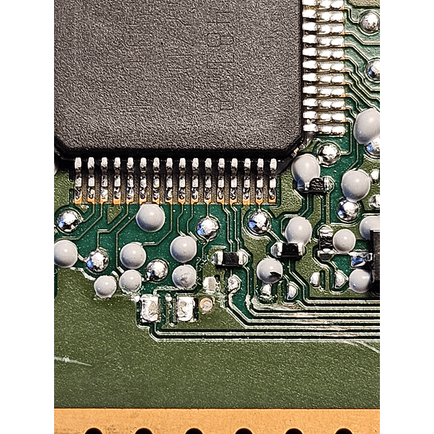 FCA/IVECO Bosch 0281037189 - (NOK / PEÇAS) 2