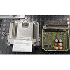 PSA Bosch MD1CS003 - Fiat Scudo - (NOK / PEÇAS) 4