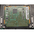 PSA Bosch MD1CS003 - Fiat Scudo - (NOK / PEÇAS) 1