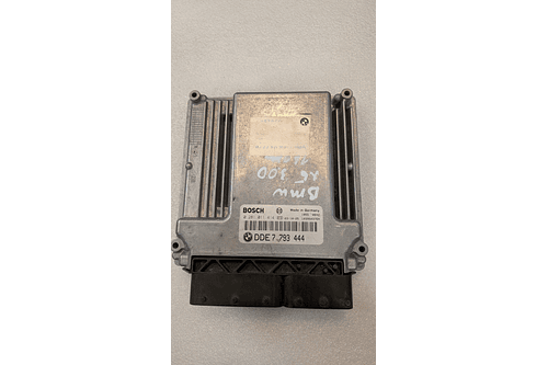 BMW 0281011414 0281011414 7800131