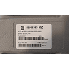 OPEL MARELLI 55568383 KZ MJD6O3.S3 HW03A 2