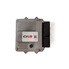 OPEL MARELLI 55568383 KZ MJD6O3.S3 HW03A 1