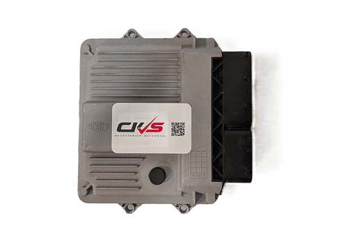 OPEL MARELLI 55568383 KZ MJD6O3.S3 HW03A