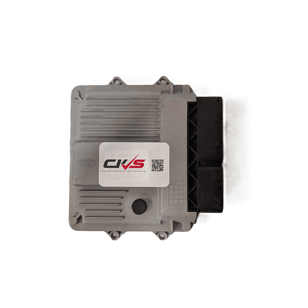 OPEL MARELLI 55566039 HK MJD6O3.SA HW03A 1