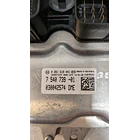 BMW Bosch 0261S10441 754073901 2