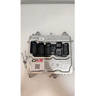 BMW Bosch 0261S10441 754073901 1