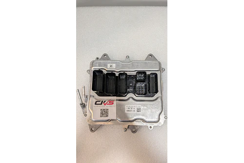 BMW Bosch 0261S10441 754073901