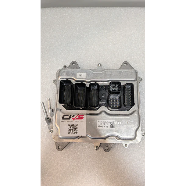 BMW Bosch 0261S10441 754073901 1