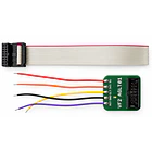 Cabo para Glitch AGLT01 (VF2 Flasher) 1