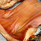 Bacon ahumado  - thumbnail 1