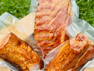 CAJA DELICIAS CUBANA