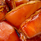Bacon ahumado  - thumbnail 3