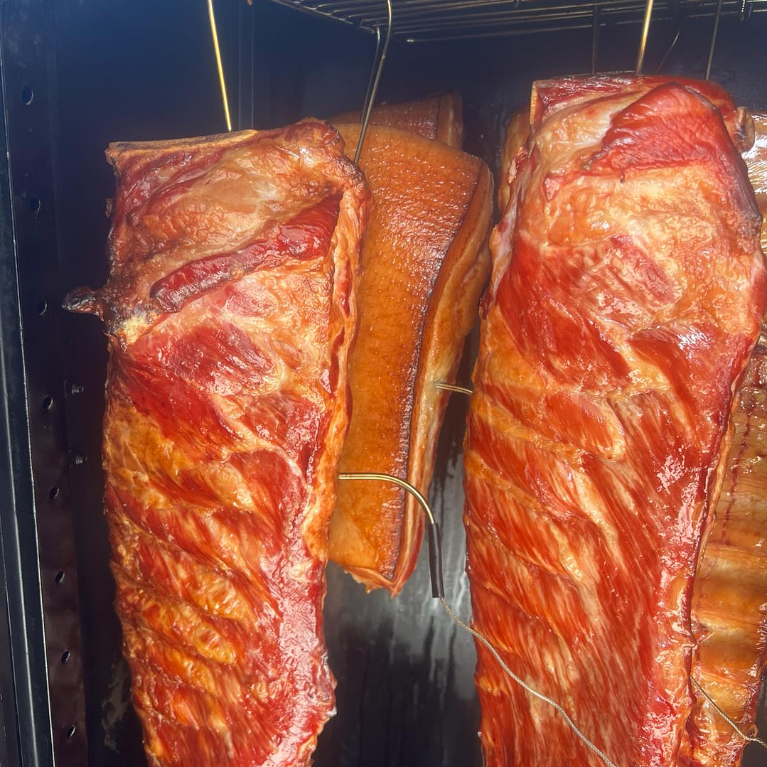 CAJA DELICIAS CUBANA 2