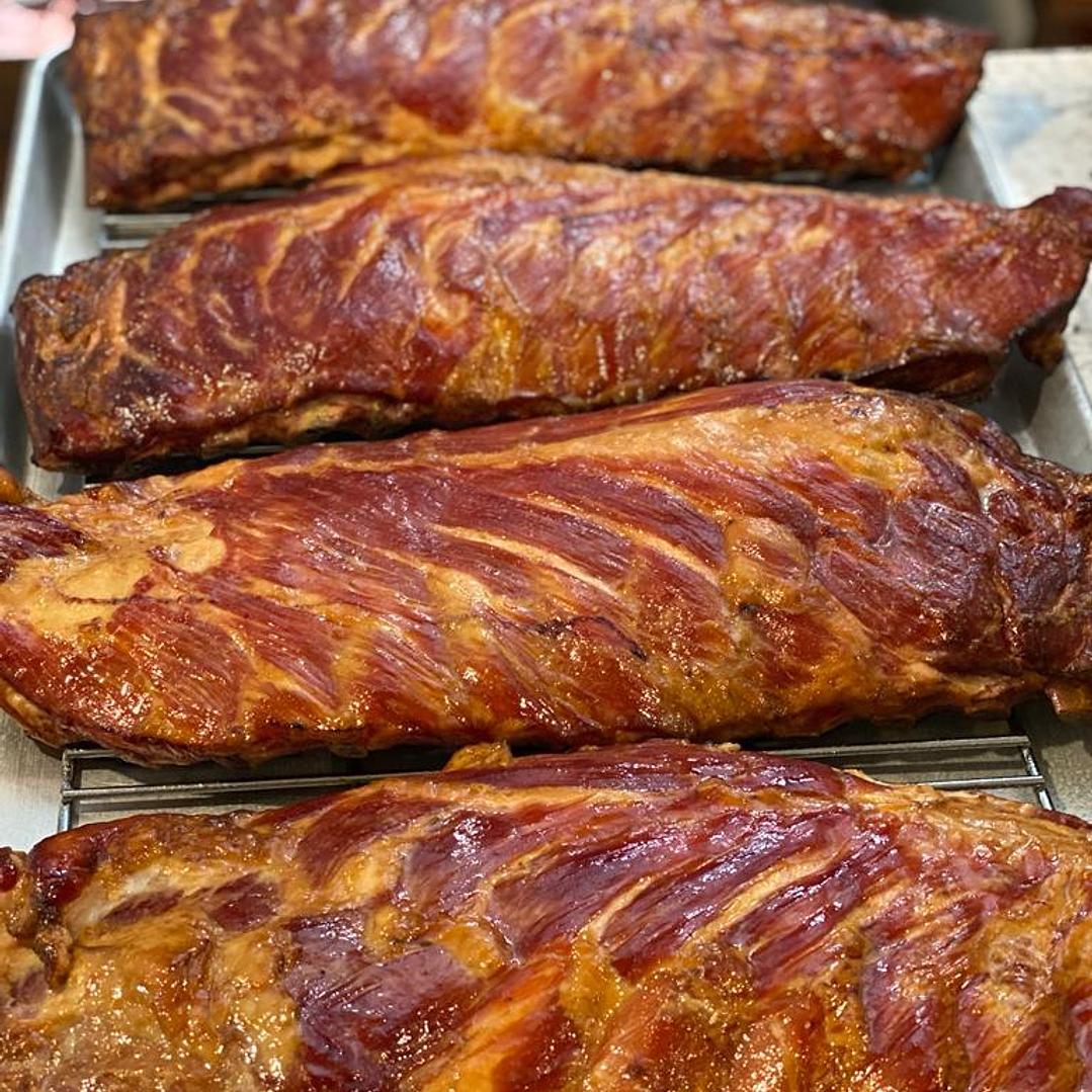 CAJA DELICIAS CUBANA 3