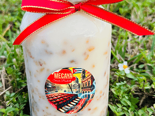 Manteca de Cerdo con Empellas