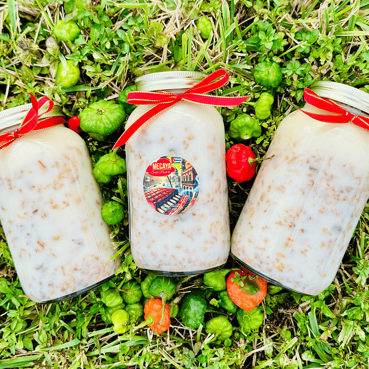 Manteca de Cerdo con Empellas 2