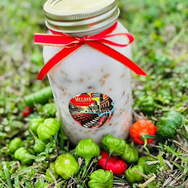 Manteca de Cerdo con Empellas 3