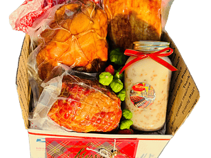 La cubana para Fiestas