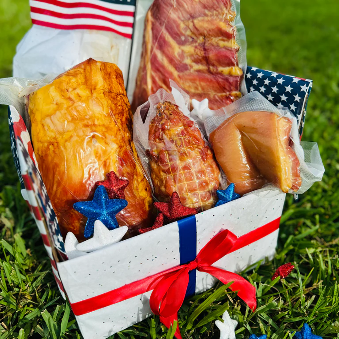 LA CUBANA AMERICANA 1